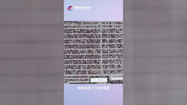 Thumbplayer Poster Plugin Image