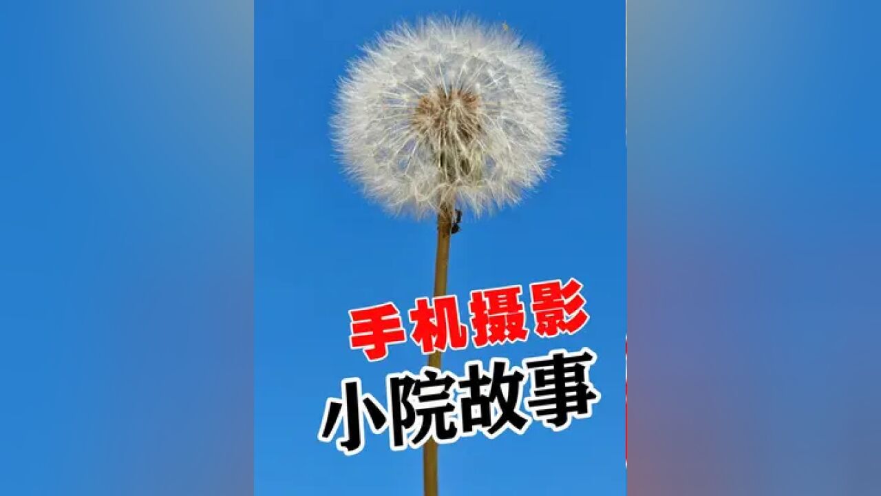 放松一下,让自己跑得更快