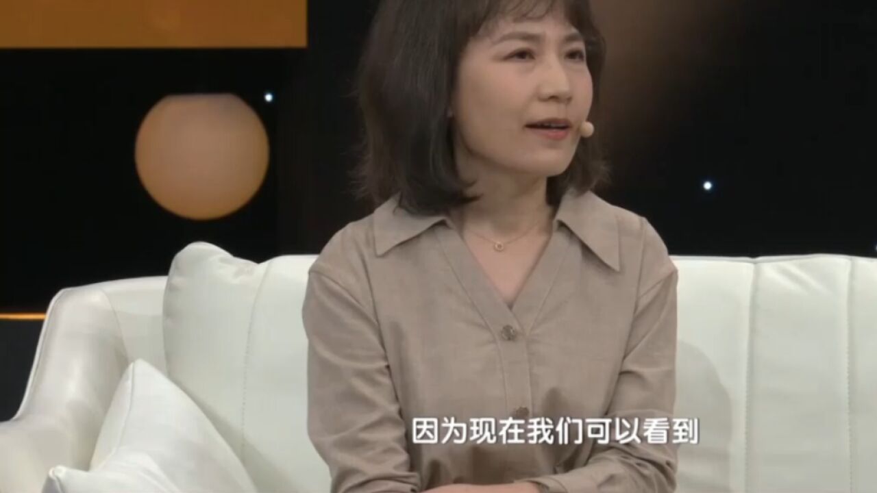 越来越多的女性注重产后健康,生产完后及时到盆底中心做康复