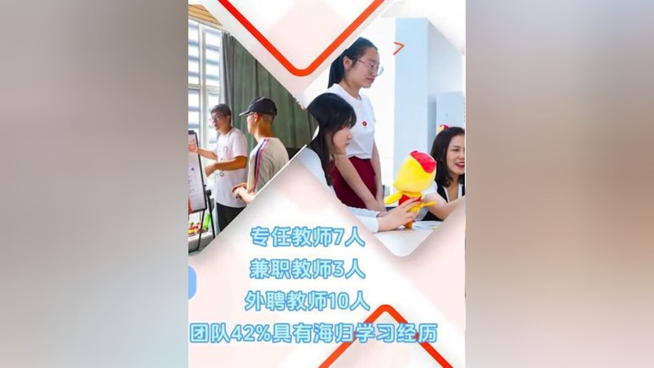 秒懂专业 #日照职业技术学院 创意设计系