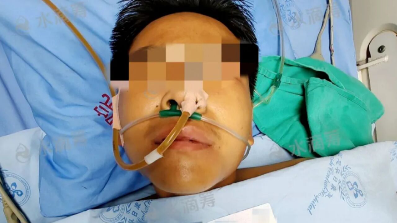 一家4口中毒送进ICU,1人不幸身亡!紧急提醒:不要吃!