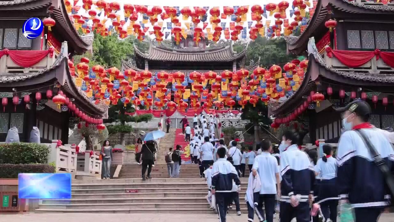 暑期亲子游高峰来临 计划旅行尽早预订