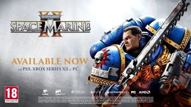 Thumbplayer Poster Plugin Image