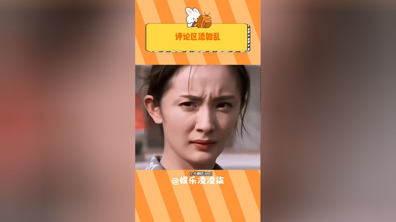 这不是同事了,这是朋友了