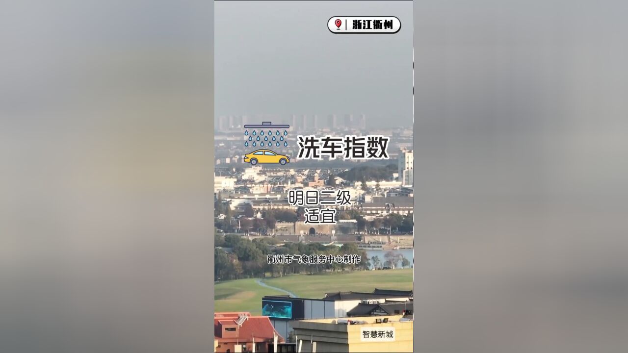 12月23日早高峰天气