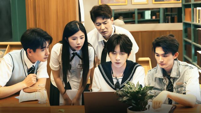 扭转乾坤从抢婚开始