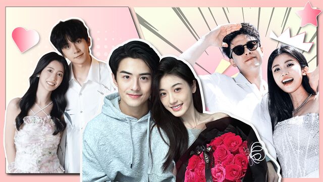 乘坐公交如何到达？推荐线路及换乘方案