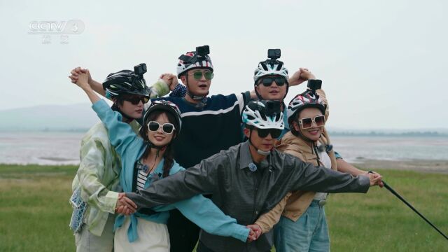 《我的绝色美女房客》生活中的摩擦