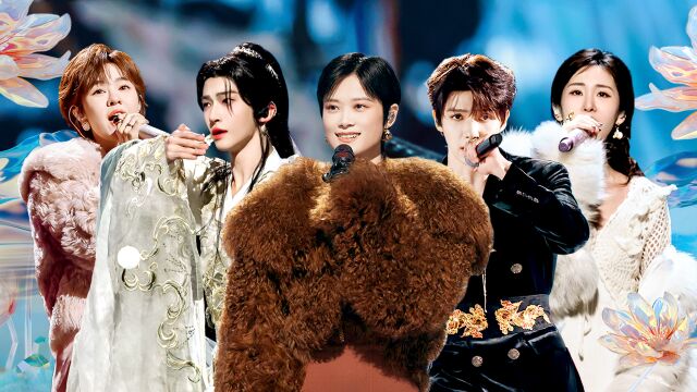 顾少的失忆甜妻