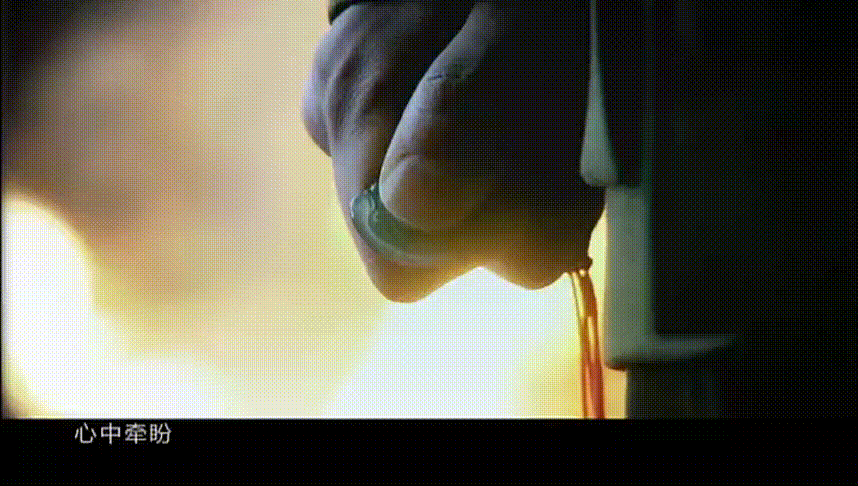 stay2020-06-30              ty#杜淳522生日快乐