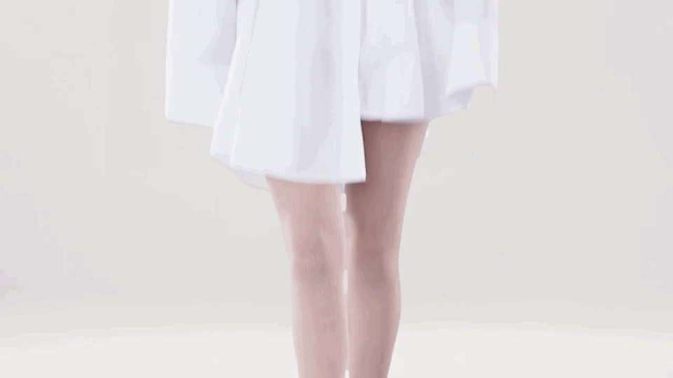 向世界安利 最好的杨幂#              查看完整图片