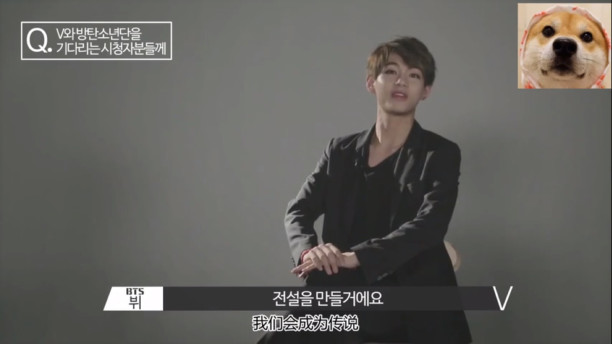 防弹少年团血汗泪简谱_防弹少年团BTS 血泪汗钢琴谱(2)