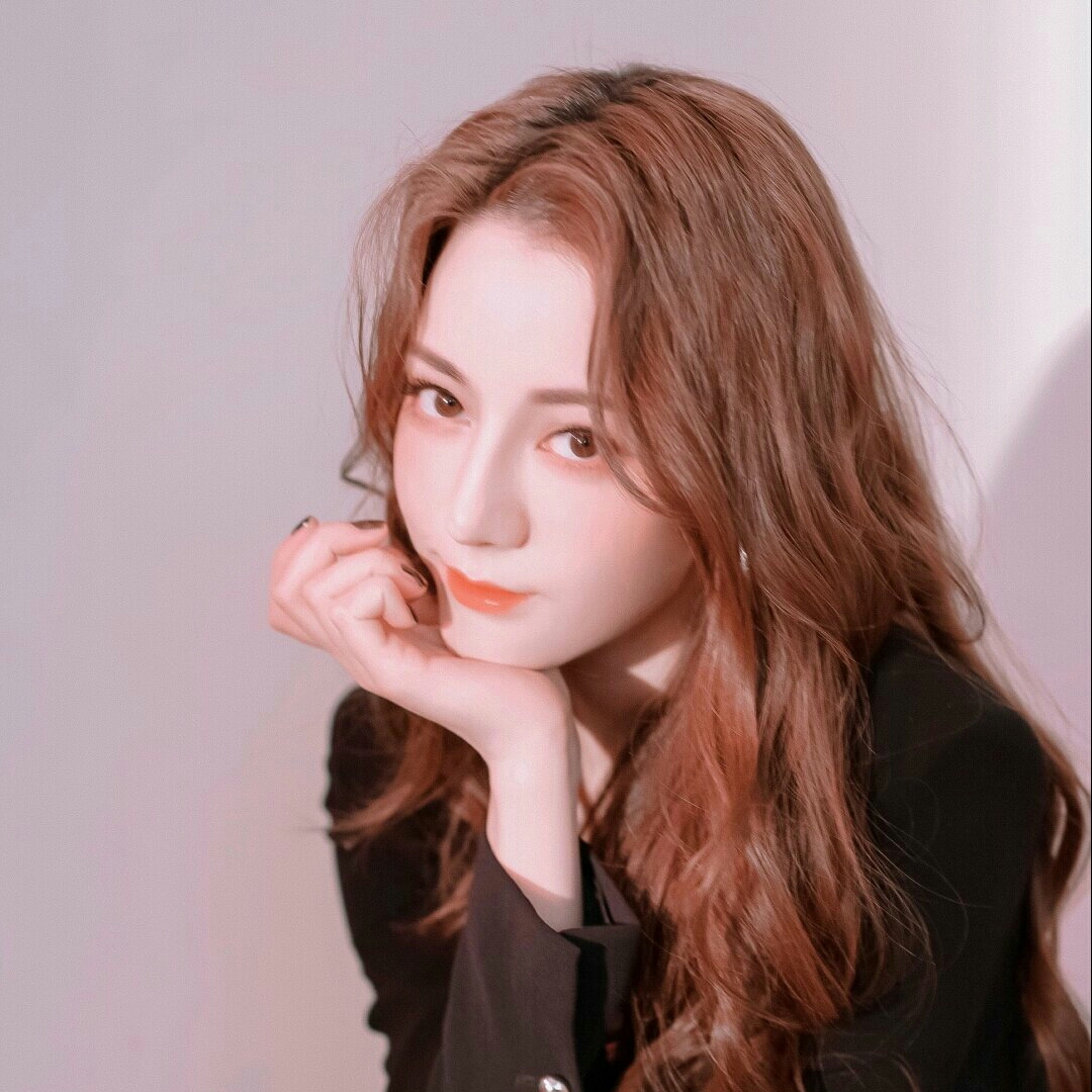 热巴的泪痣.2019-07-09    https://v.qq.com/biu/gift_share?