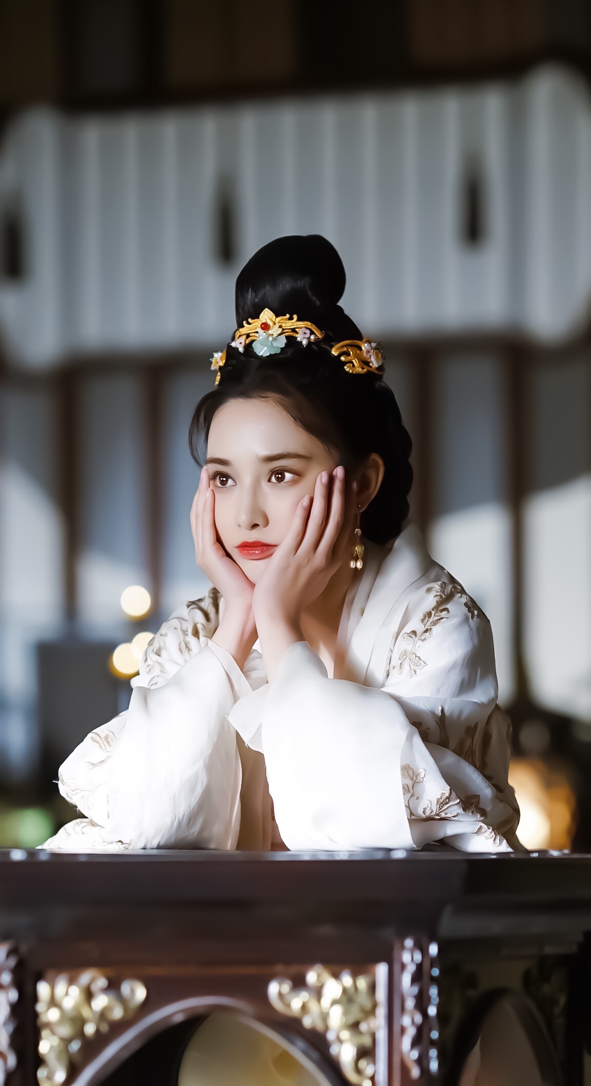 【彭小苒】