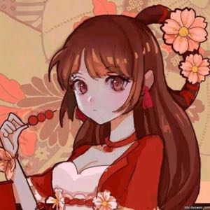 花小楼
