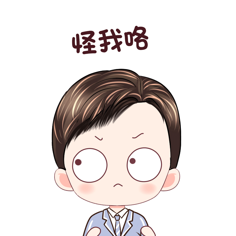 qq.com/biu/gift_share?