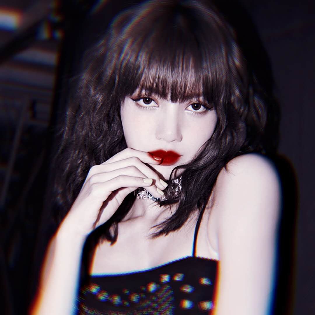 【lisa】【美图】