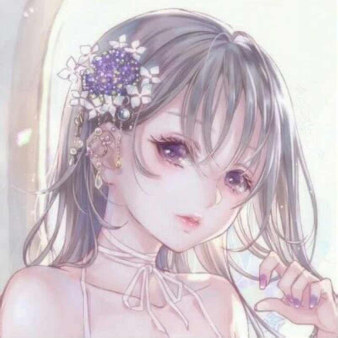 心情