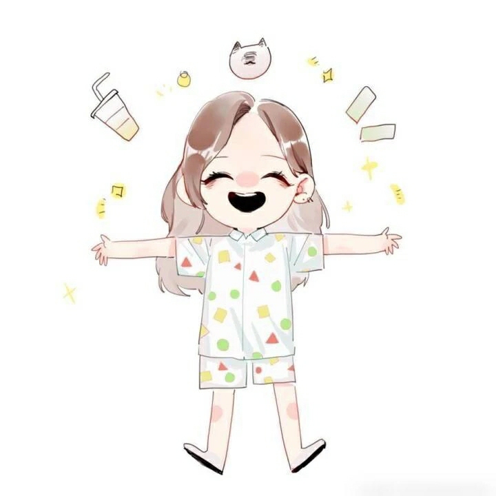 https://v.qq.com/biu/gift_share?