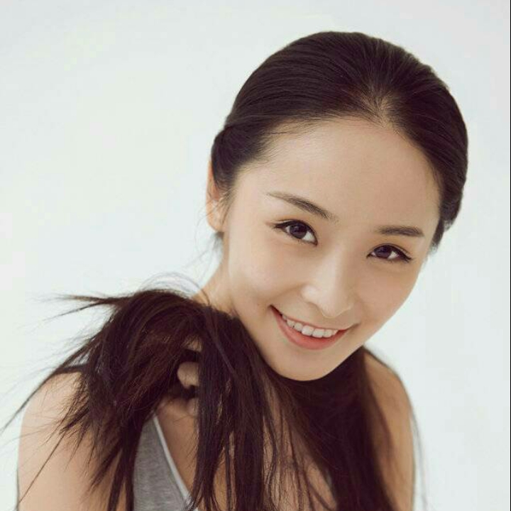 李曼盗墓笔记