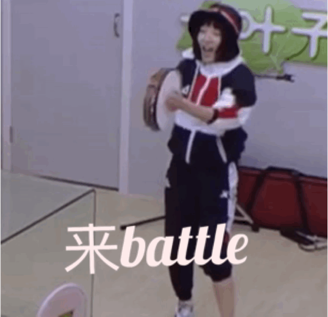 魔力珑-doki-腾讯视频