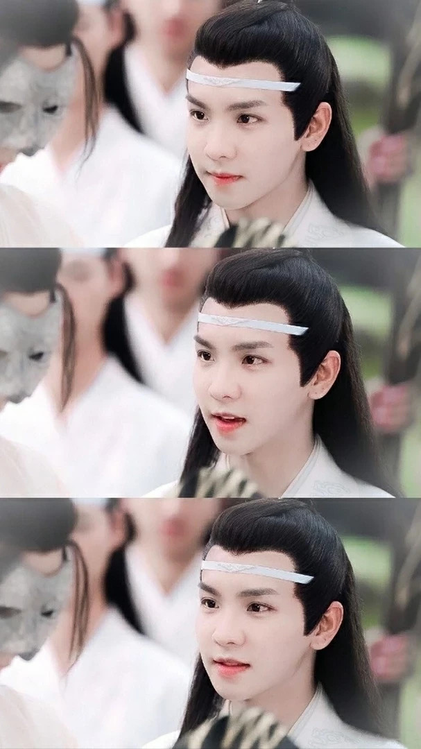 郑繁星