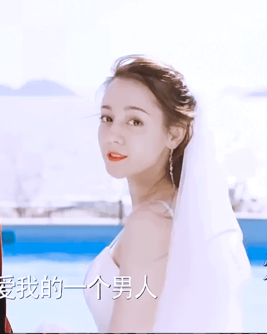 42评论 如歌的行板 2020-06-10    首帖求评赞,其他不满200点赞即可