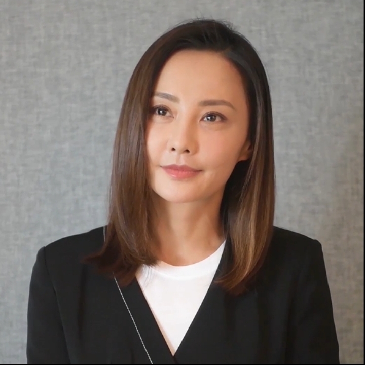 马雅舒2020-02-12              马雅舒白莲花              查看