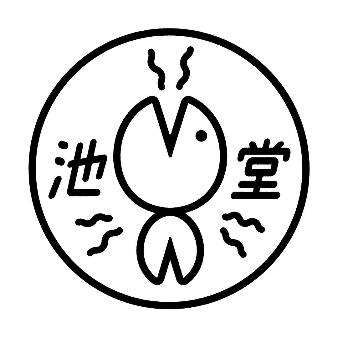 https://v.qq.com/biu/gift_share?