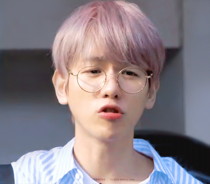 来一波特可爱的虎子              查看完整图片 查看