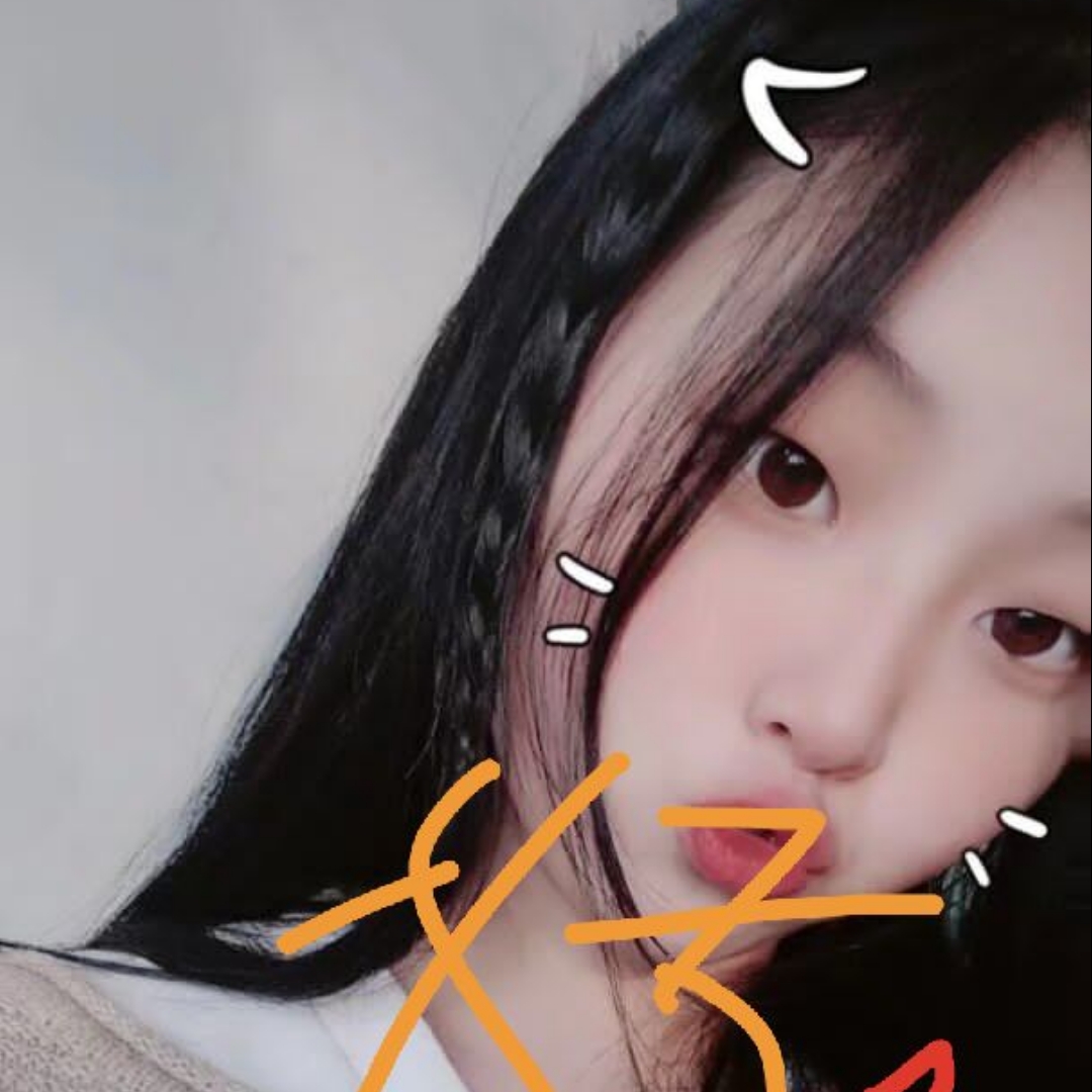 茶杯头:班迪闯进了茶杯头的游戏副本大战球球怪,他能