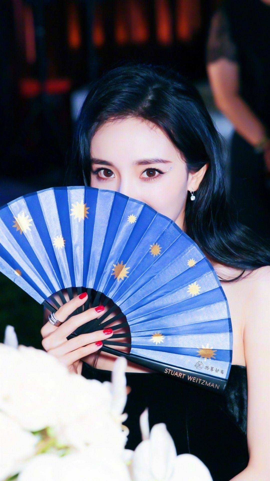 杨幂手机壁纸最新1080,杨幂手机壁纸 稀有 【杨幂】【美图】壁纸 多元素