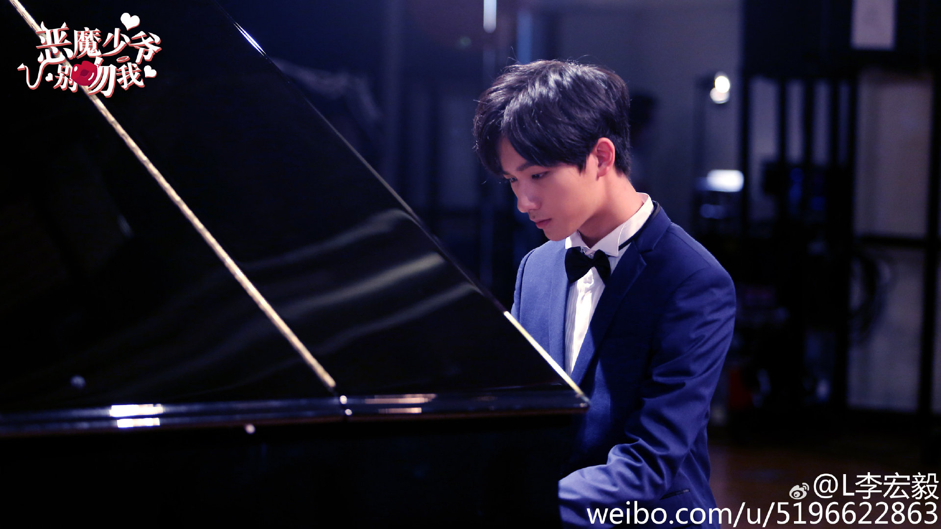李宏毅