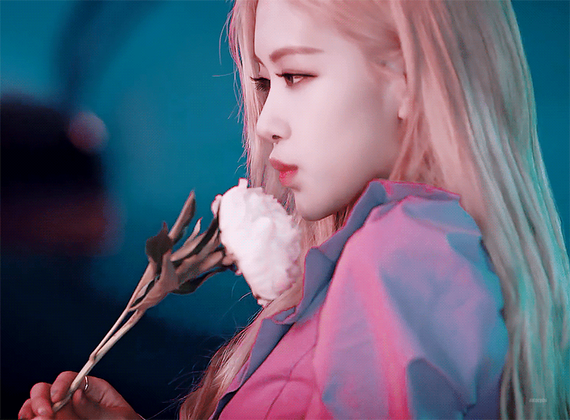 爱肉肉              查看完整图片 查看完整图片 查看