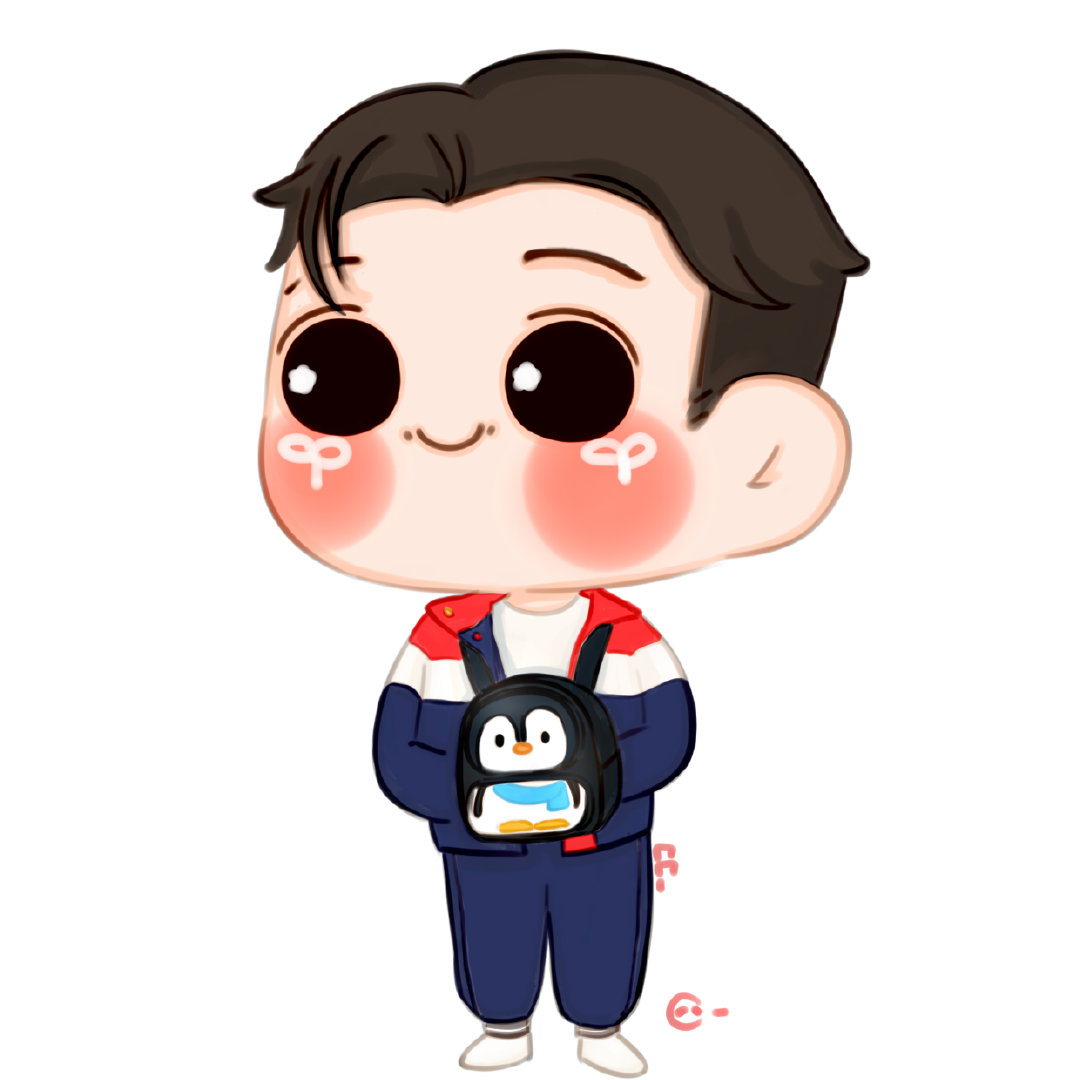 https://v.qq.com/biu/gift_share?