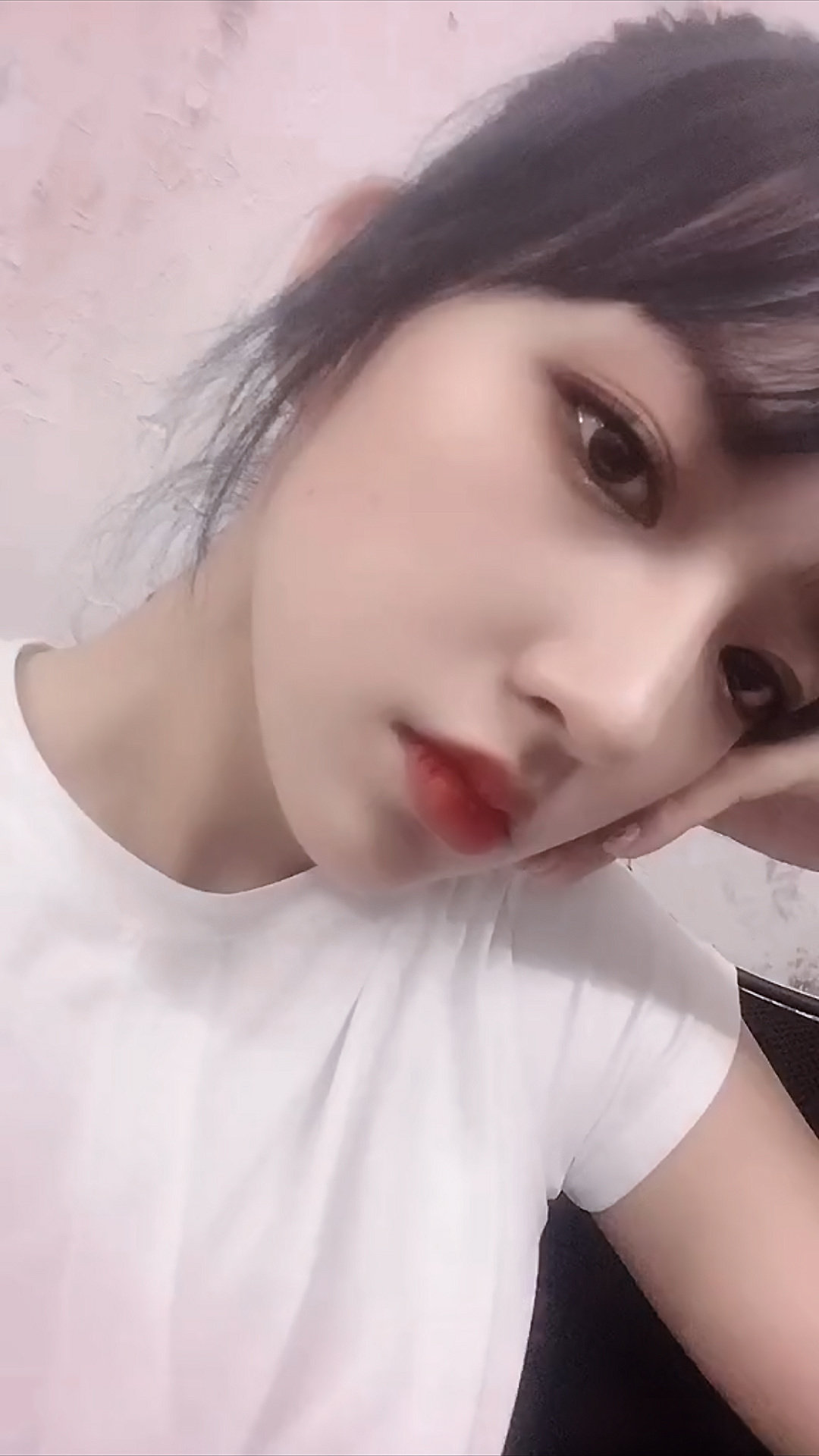 【程潇】【美图】唯你是我的心上人