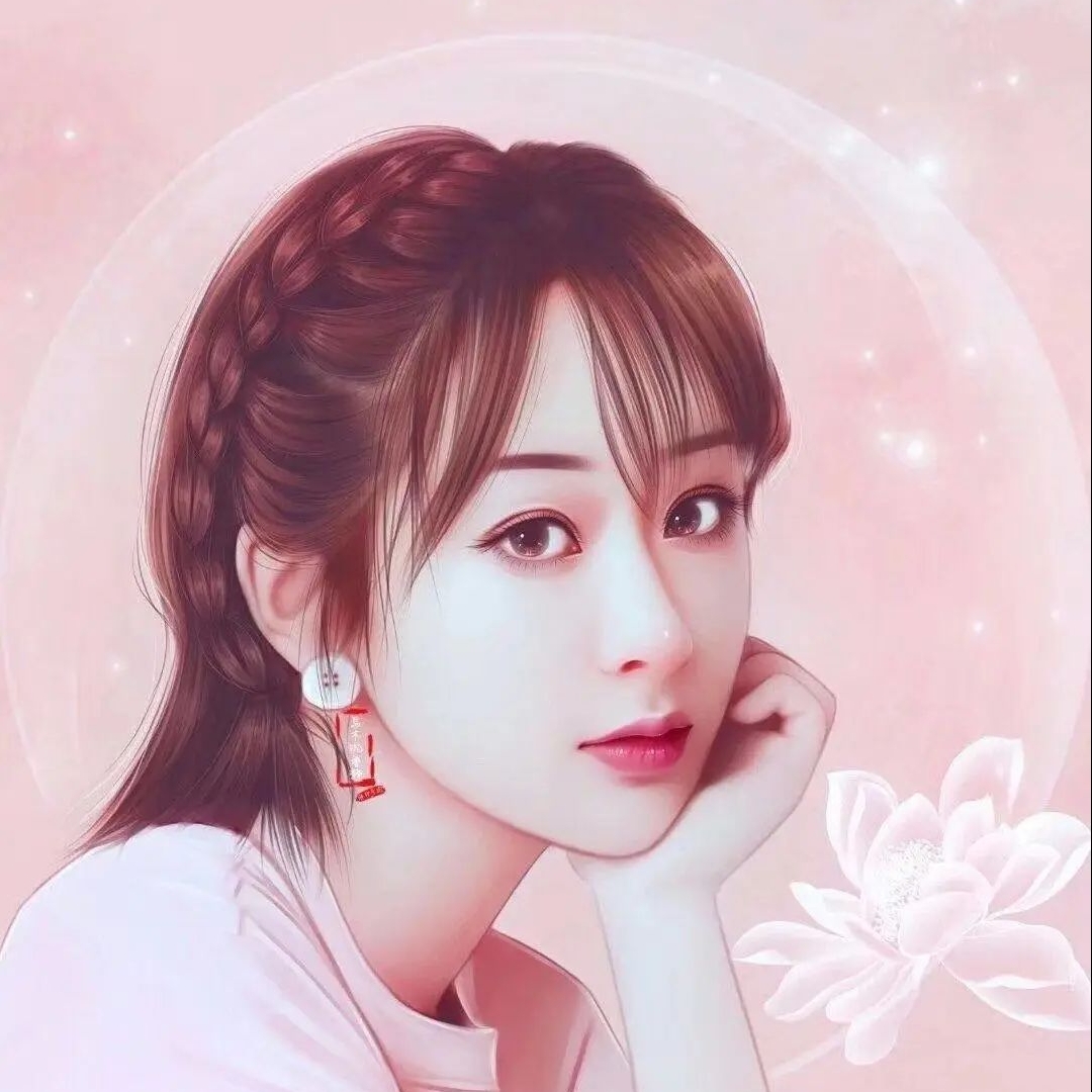 【杨紫】【doki饭制】小猴紫化身仙女高空浪漫献唱