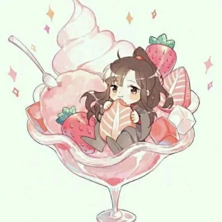 手可摘星辰:历夏受伤昏迷,小皇帝杨墨直接吻了上去,大臣们不忍直视!