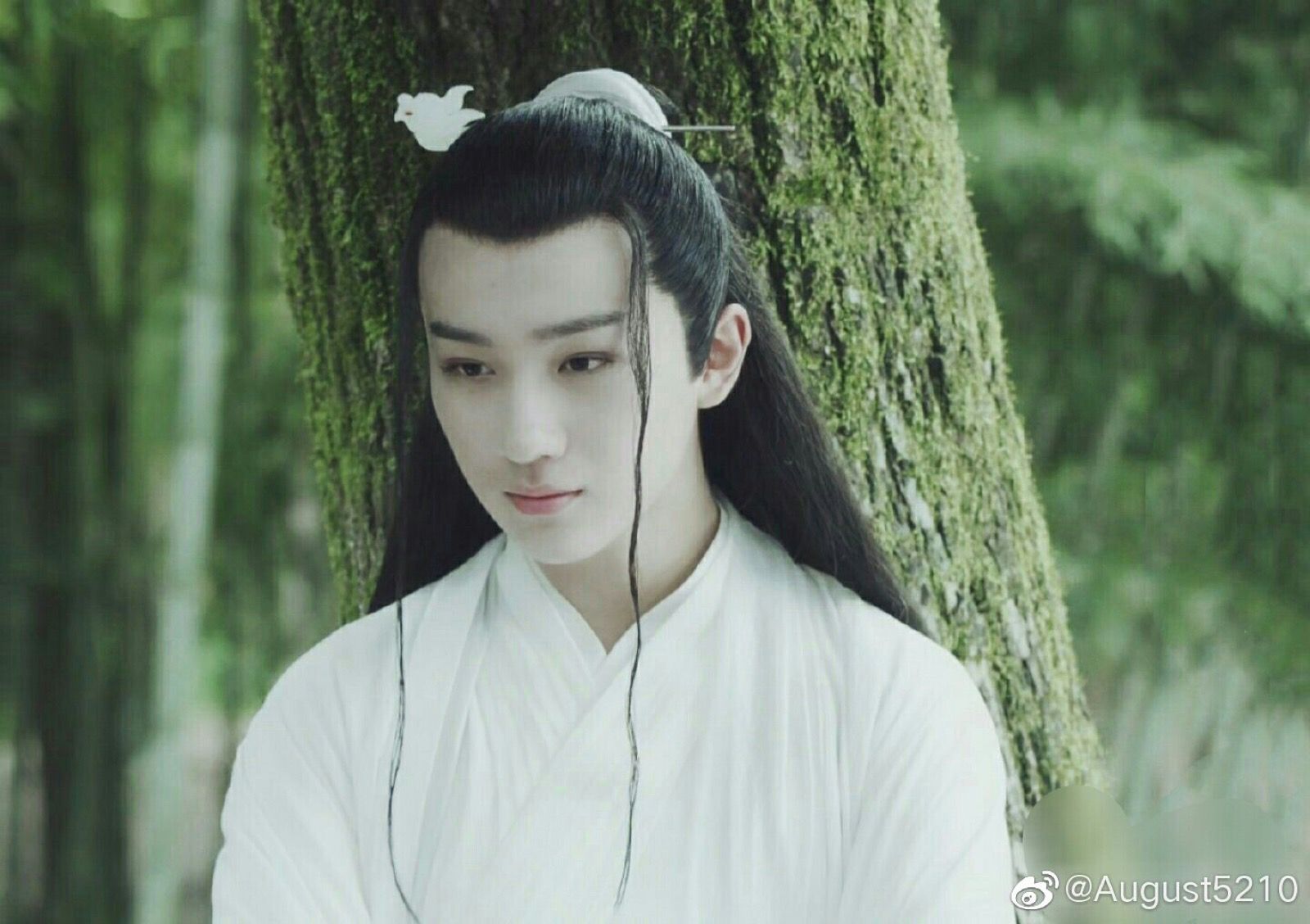 李宏毅