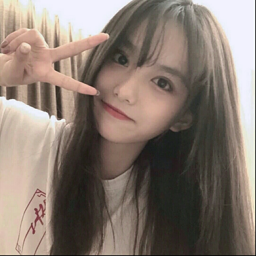 晋陵君2020-03-03    https://v.qq.com/biu/gift_share?