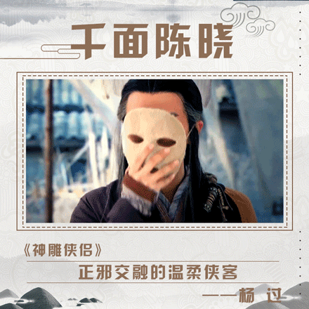 【美图秀秀】