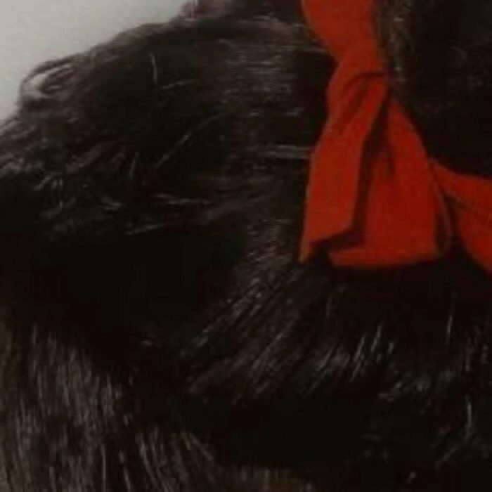 春丽