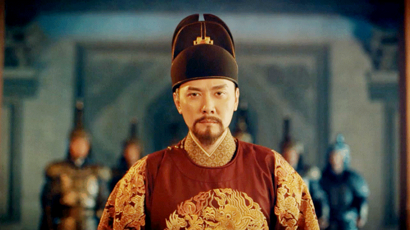 811_456gif 动态图 动图