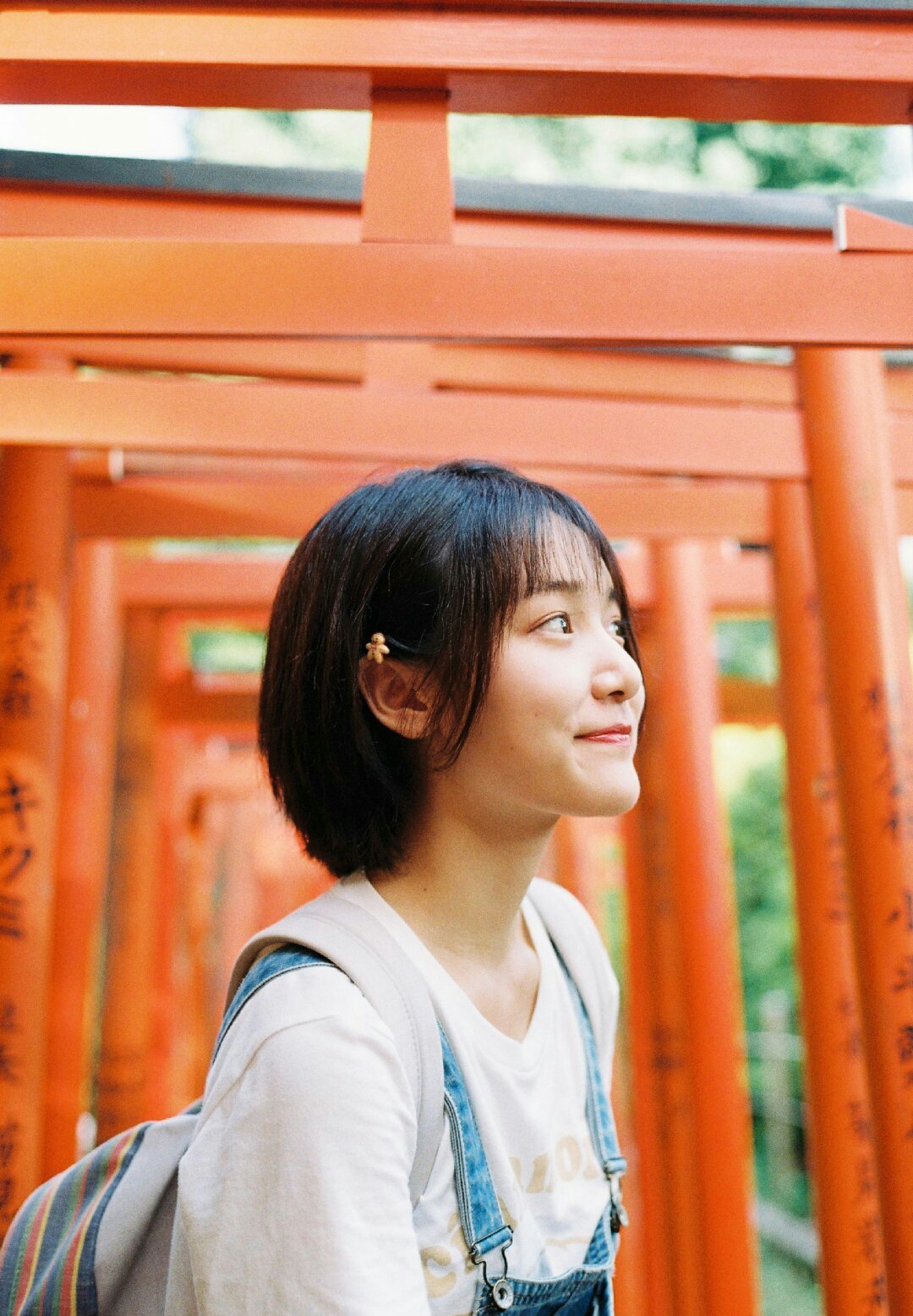 【凌美仕】