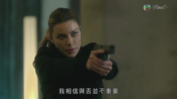 劳伦·日尔曼
