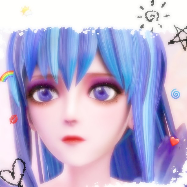 你是唯一,我愿永远爱你