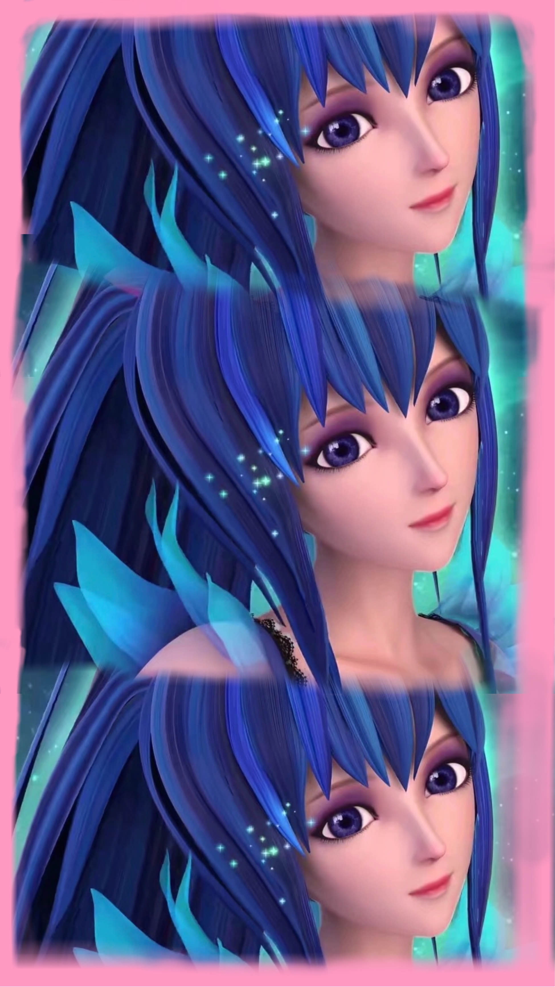 肉包子(暂退)2020-02-29              #思是人间白月光甜心的救赎