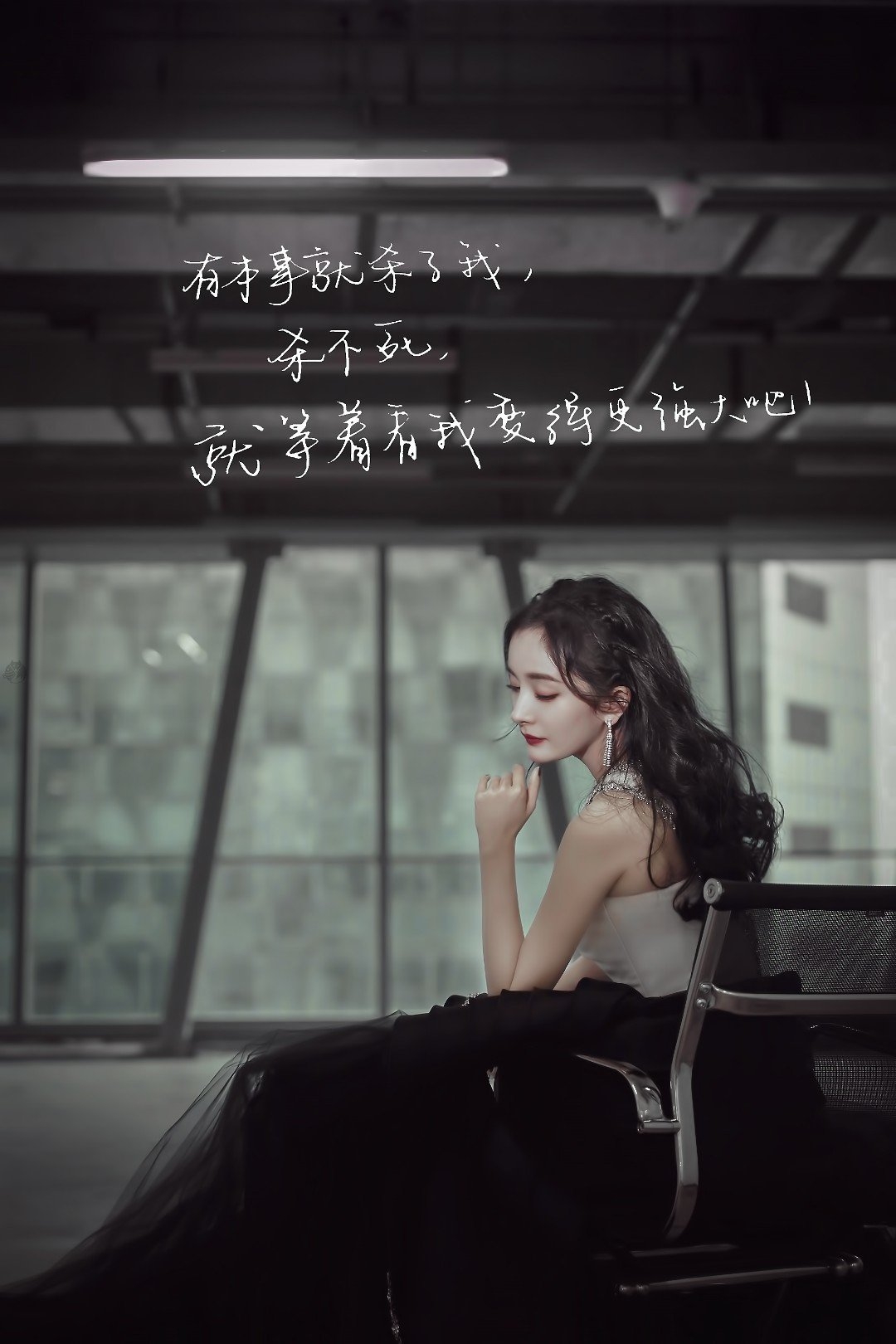 ݡݲ䡿¼9p(ֽ)