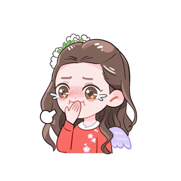 杨颖李沁中国机长