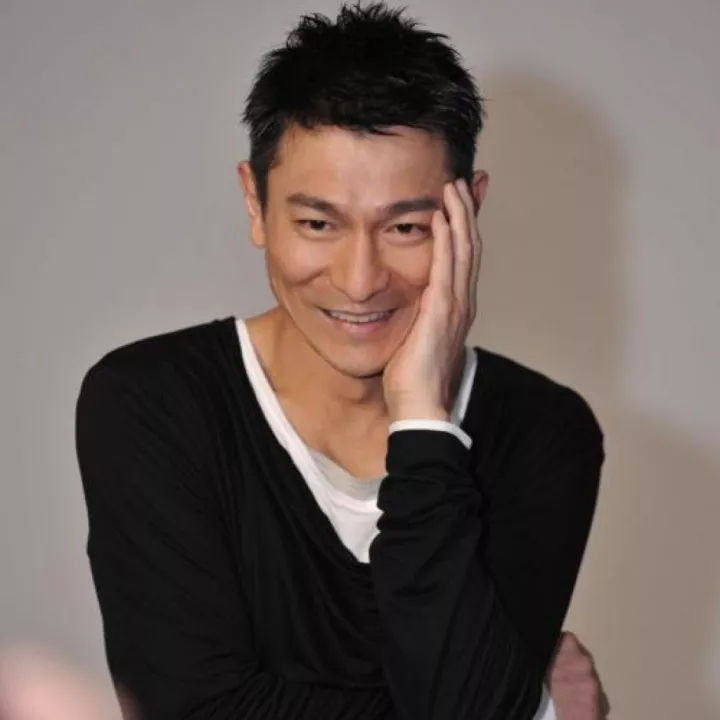 老大最帅